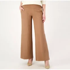 Women with Control Tall Tummy Control Vintage Denim Jeans - a world of fashionable women's clothing, including a wide selection of dresses and trendy accessories.> Outlet