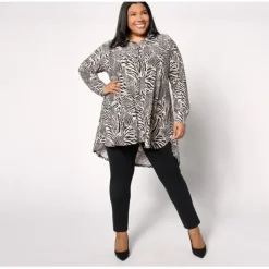 Women with Control Tall Wardrobe Warrior 2-Piece Traveler Set - a world of fashionable women's clothing, including a wide selection of dresses and trendy accessories.< Shop All