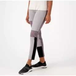 Women with Control Tummy Control Petite Patchwork Prime Stretch Denim - a world of fashionable women's clothing, including a wide selection of dresses and trendy accessories.> Clearance