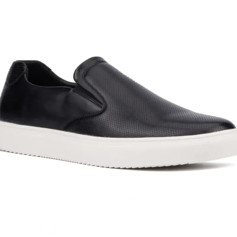 Xray Footwear Men's Jasper Slip-On Sneakers - a world of fashionable women's clothing, including a wide selection of dresses and trendy accessories.> Hot
