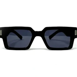 Youzey The Agent Rectangle Polarized Sunglasses - a world of fashionable women's clothing, including a wide selection of dresses and trendy accessories.> Flash Sale