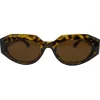 Youzey The Cat Eye Polarized Sunglasses - a world of fashionable women's clothing, including a wide selection of dresses and trendy accessories.< Fashion