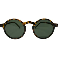 Youzey The Lennon Round Polarized Sunglasses - a world of fashionable women's clothing, including a wide selection of dresses and trendy accessories.< Fashion