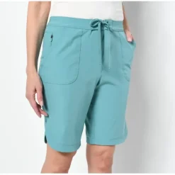 zuda Boardshort - a world of fashionable women's clothing, including a wide selection of dresses and trendy accessories.< Shop All