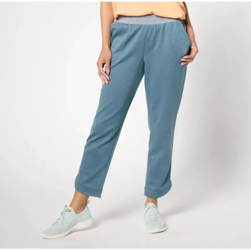 zuda Petite Jacquard Knit Pull-On Pants - a world of fashionable women's clothing, including a wide selection of dresses and trendy accessories.< Shop All