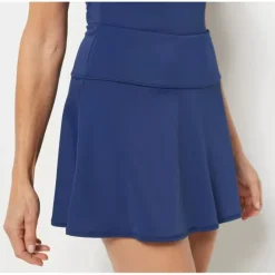 zuda Swim Skirt - a world of fashionable women's clothing, including a wide selection of dresses and trendy accessories.< Fashion