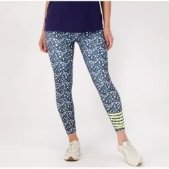 AB by Addison Bay Everyday Legging 2.0 - a world of fashionable women's clothing, including a wide selection of dresses and trendy accessories.< Shop All