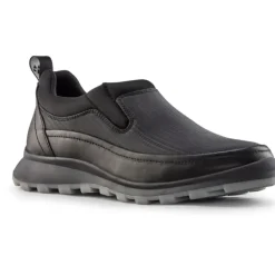 Cougar Shoes Rain Runner - Rave - a world of fashionable women's clothing, including a wide selection of dresses and trendy accessories.> Best Sale