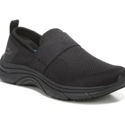 Dr. Scholl's Slip Resistant Work Shoe- Got It Gre - a world of fashionable women's clothing, including a wide selection of dresses and trendy accessories.> Store