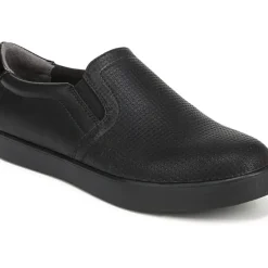 Dr. Scholl's Slip-on Sneakers- Madison Slip Resistant - a world of fashionable women's clothing, including a wide selection of dresses and trendy accessories.> Fashion