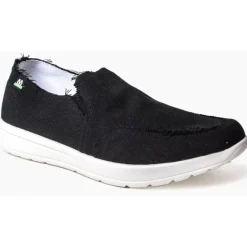 Minnetonka Men's Expanse Slip-On Shoes - a world of fashionable women's clothing, including a wide selection of dresses and trendy accessories.> Cheap