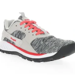 Propet Women's Visper Trail Shoes - a world of fashionable women's clothing, including a wide selection of dresses and trendy accessories.> Clearance